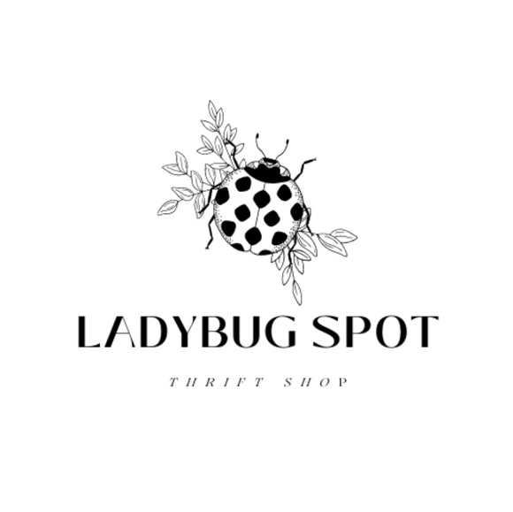 Meet your Posher, Kaleigh - Picture 1 of 1